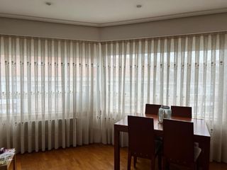 Cortinas