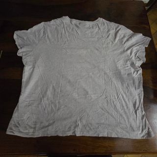 T-shirt Star Wars 