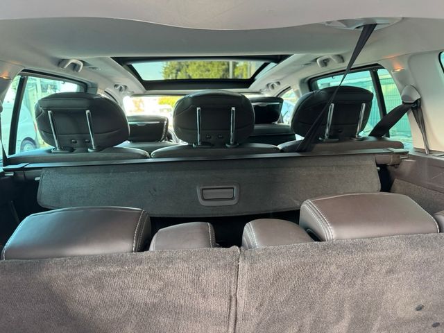 RENAULT ESPACE INITALE PARIS 7 PLAZAS