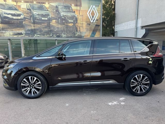 RENAULT ESPACE INITALE PARIS 7 PLAZAS
