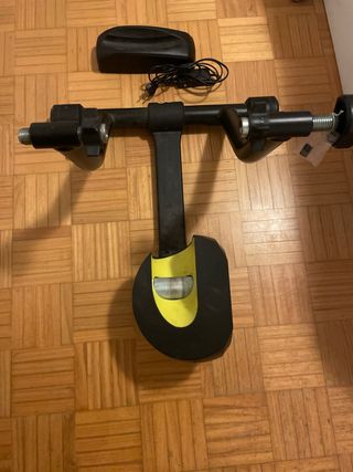 Bkool pro 3