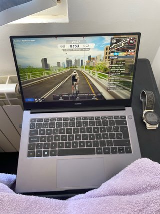 Bkool pro 3