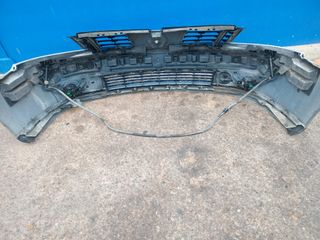 PARAGOLPES RENAULT ESPACE IV 2007