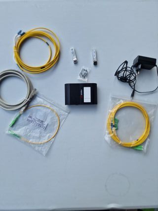 SolidRun Clearfog Base A388 Armada Kit