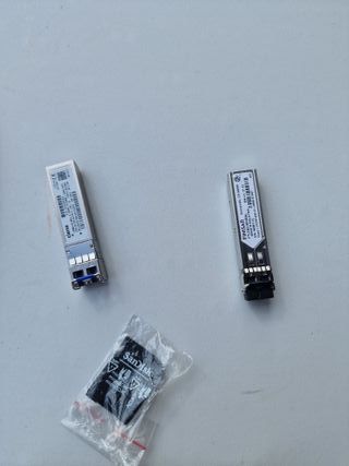 SolidRun Clearfog Base A388 Armada Kit