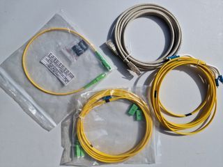 SolidRun Clearfog Base A388 Armada Kit