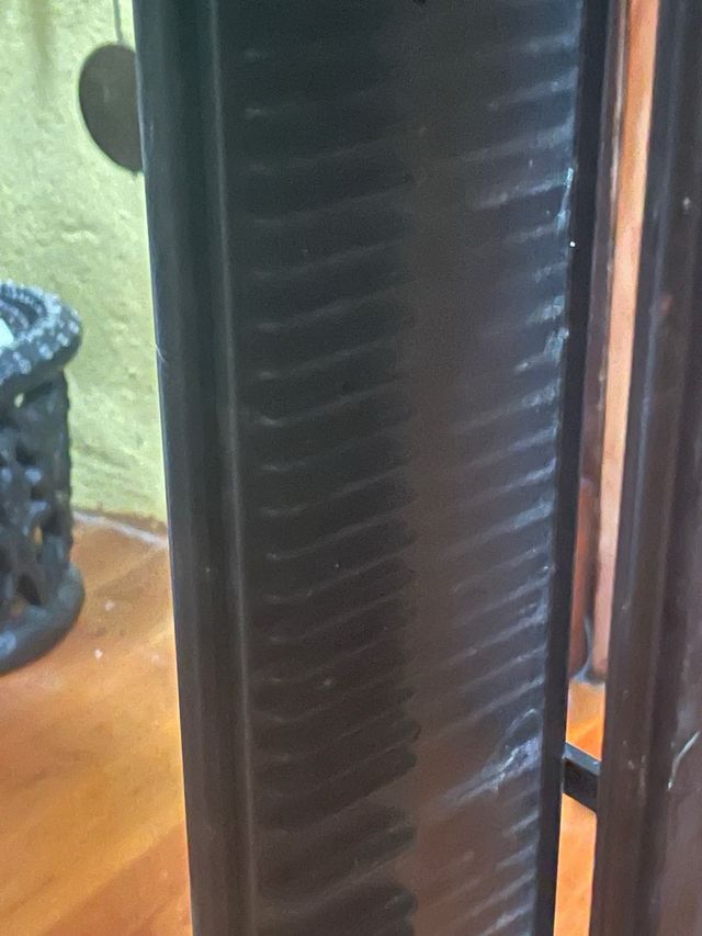 Estanterias para cds 2