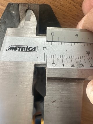 CRIMPADORA TERMINALES PROFESIONAL