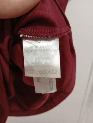 Maglia calcio ROMA 14 anni