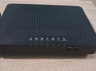 Router