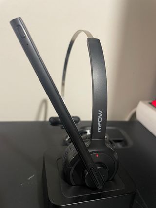 Auriculares inalambricos