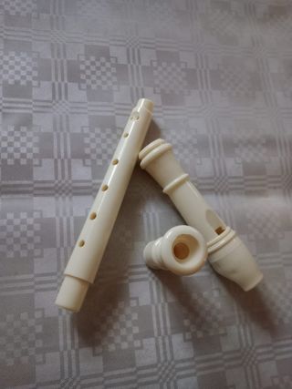 Giochi vari "5 tipi articoli"