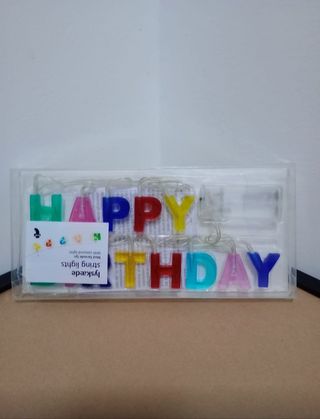 Giochi vari "5 tipi articoli"