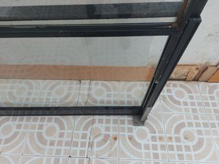 crere de terrazas de bar dos de dos metros