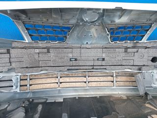 PARAGOLPES RENAULT SCENIC II 2004