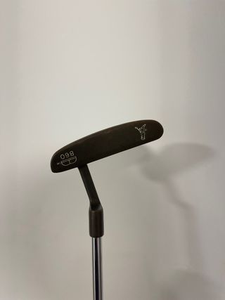 Palos golf ping coleccionista