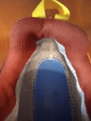 Zapatillas Salomon