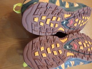Zapatillas Salomon