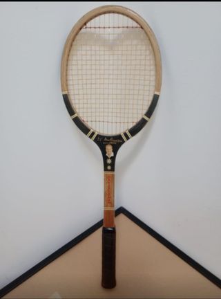 Rocchetta Tennis 1953