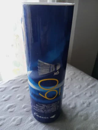 Rocchetta+Volano(2 tipi articoli)