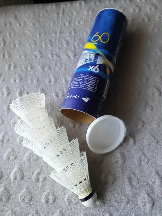 Rocchetta+Volano(2 tipi articoli)