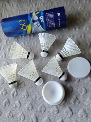 Rocchetta+Volano(2 tipi articoli)