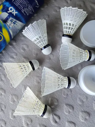 Rocchetta+Volano(2 tipi articoli)