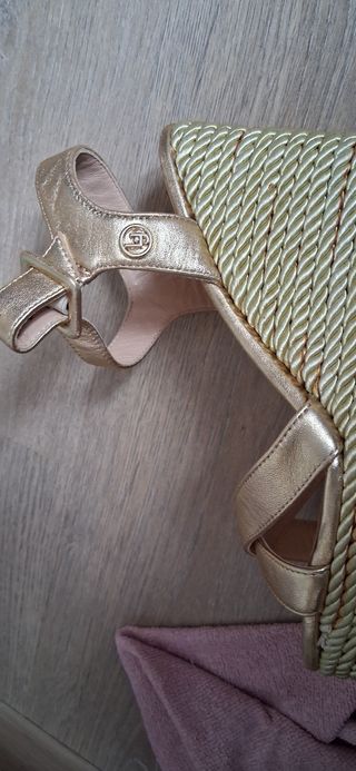 Zapatos