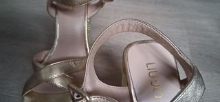 Zapatos