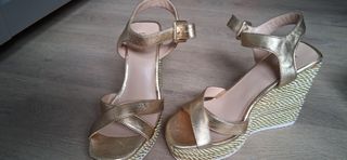 Zapatos