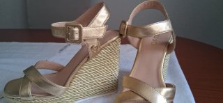 Zapatos