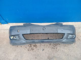 PARAGOLPES MAZDA 3 2005