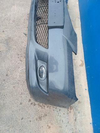 PARAGOLPES MAZDA 3 2005