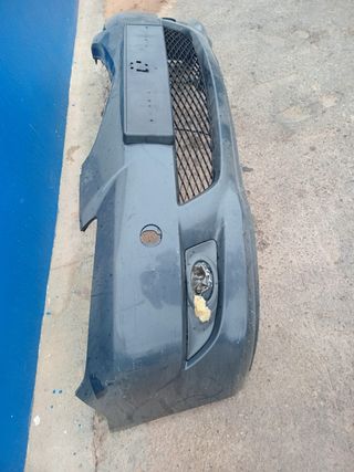 PARAGOLPES MAZDA 3 2005