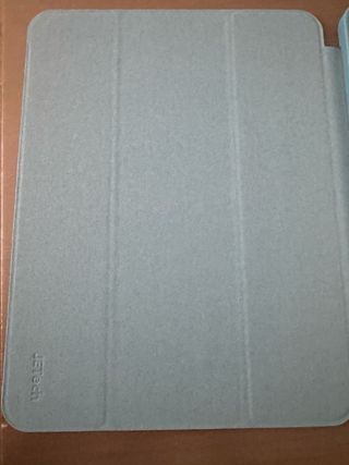 Funda Ipad