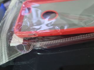 Funda iPhone 6s plus