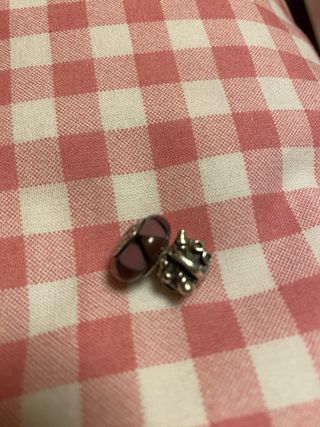 Charms pandora