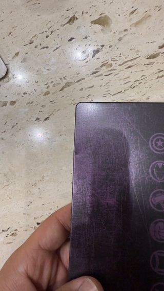 Bluray Vengadores steelbook 4 peliculas