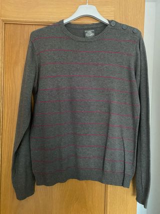 Jersey de Springfield