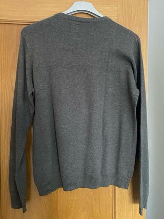 Jersey de Springfield