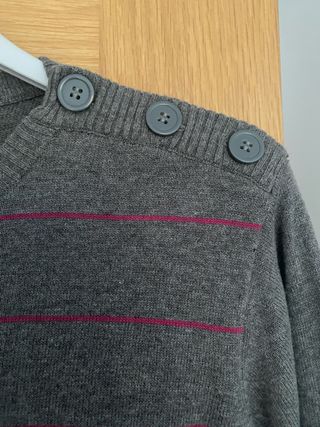 Jersey de Springfield