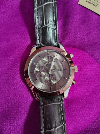Reloj Viceroy Hombre NUEVO