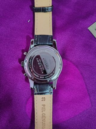 Reloj Viceroy Hombre NUEVO