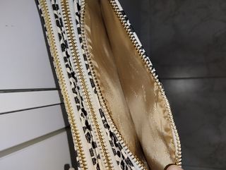 Borsa donna Liu Jo 