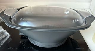 Monsieur Cuisine Edition Plus