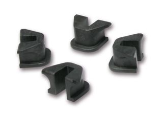 CURSORI PER VARIATORE MULTIVAR MALOSSI - 3715656