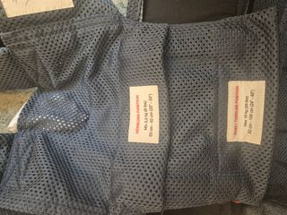 Mochila portabebe BabyBjorn