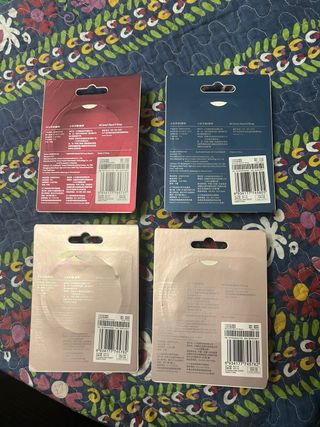 Correas Mi Smart Band 6