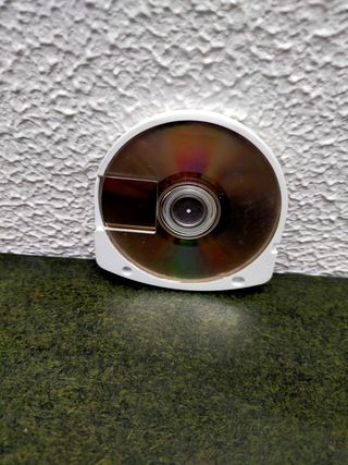 Gioco psp Killzone liberation