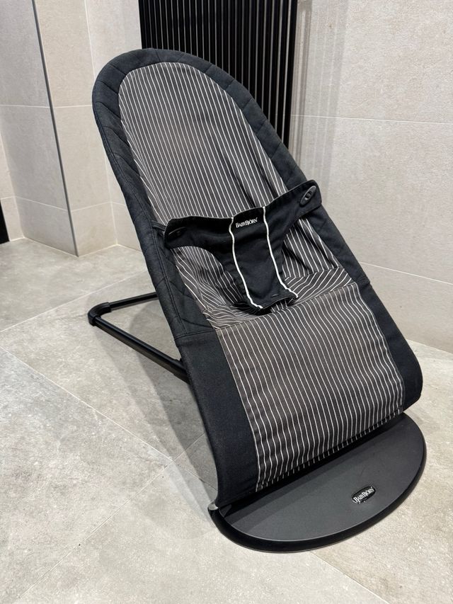 Hamaca  bebe BABYBJÖRN